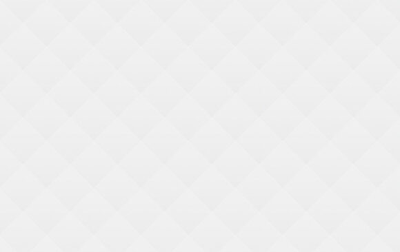 The best products at your fingertips