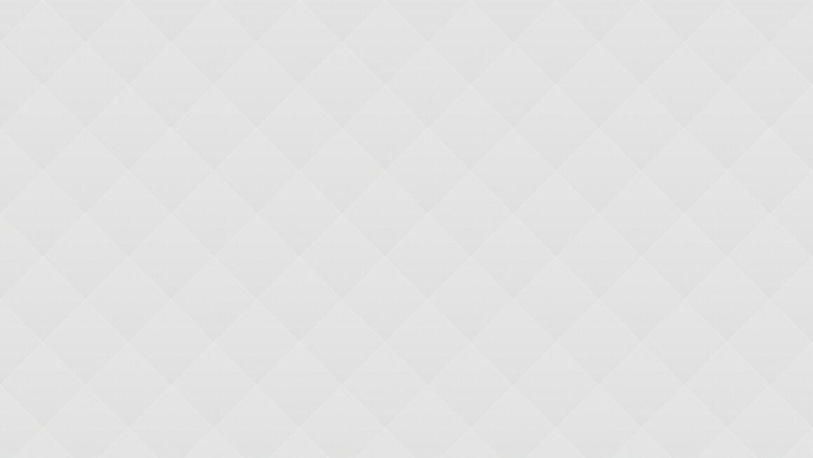 02 Wearable Technology