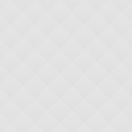 Nikon PowerShot G7 X