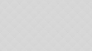 Nintendo Switch console