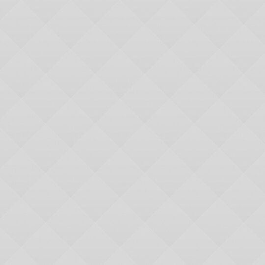 Vizio  Smart 1080p LED HDTV