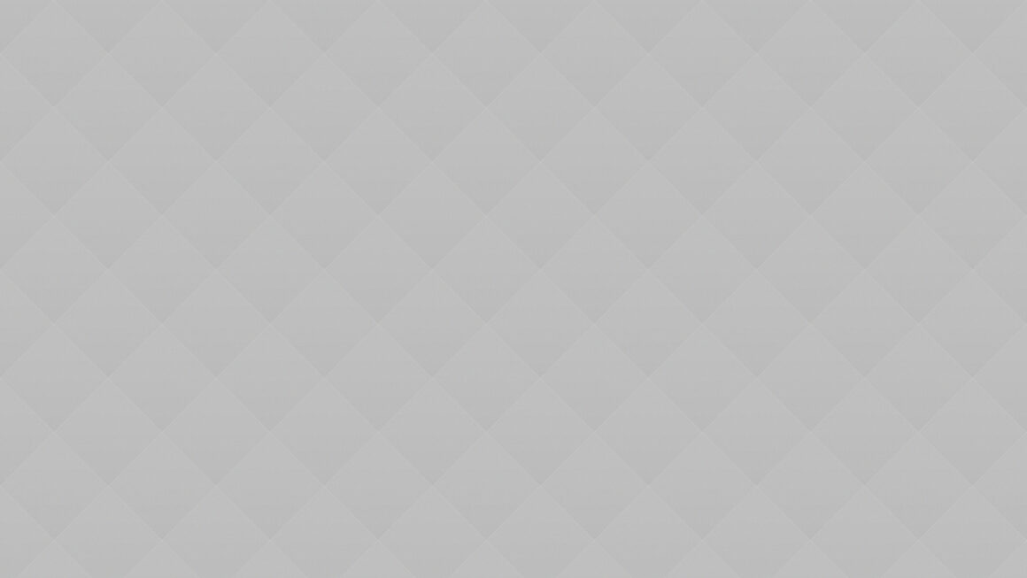 04 The best products at your fingertips