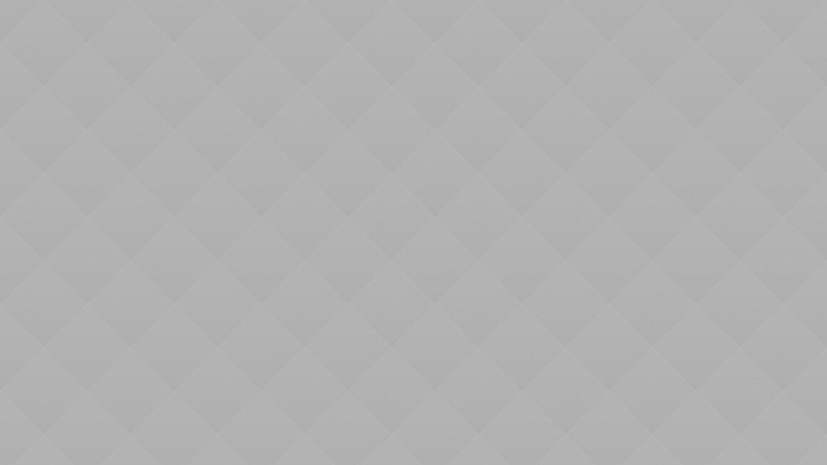 05 Best care and support at Our Stores