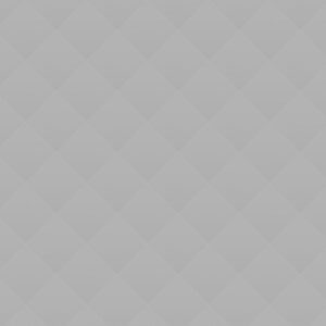 05 Free set of smartphone clay mockups