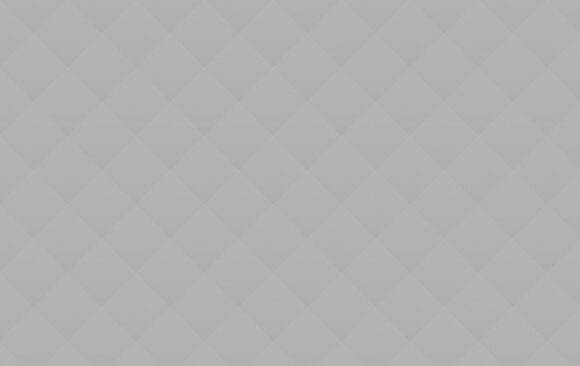 Free set of smartphone clay mockups