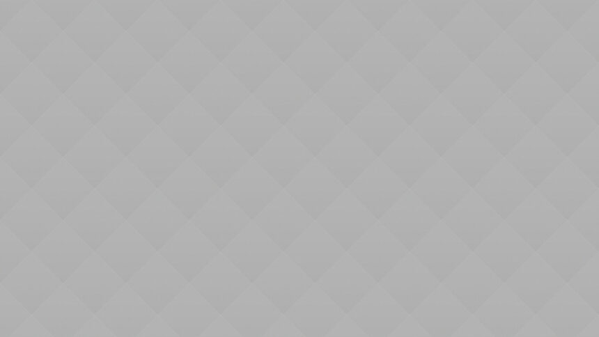 05 Laptop technical details