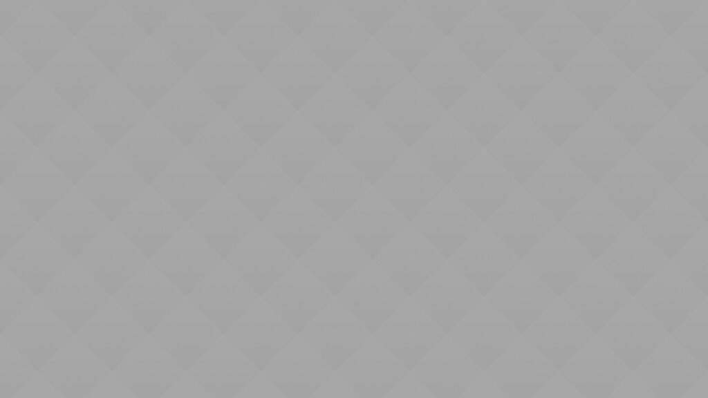 Panasonic Lumix  Black