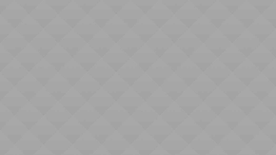 06 The most versatile laptop