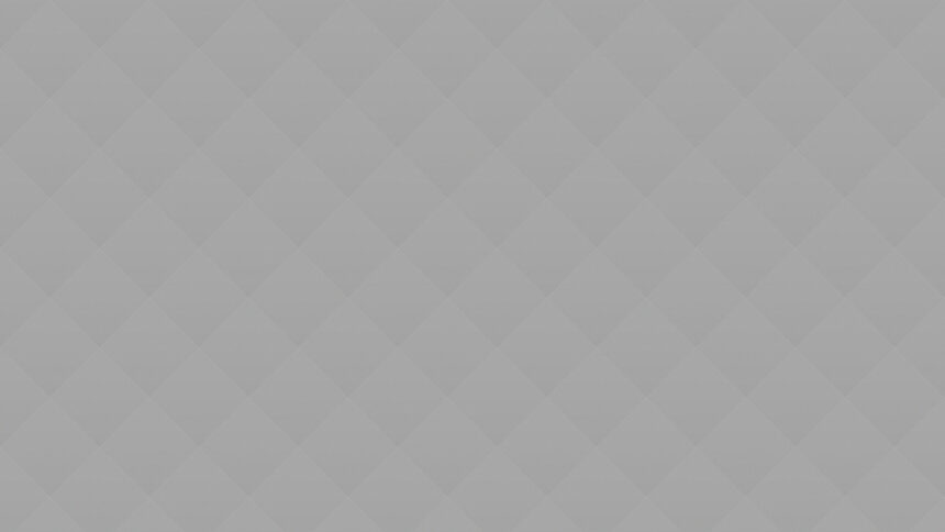 06 Free set of smartphone clay mockups